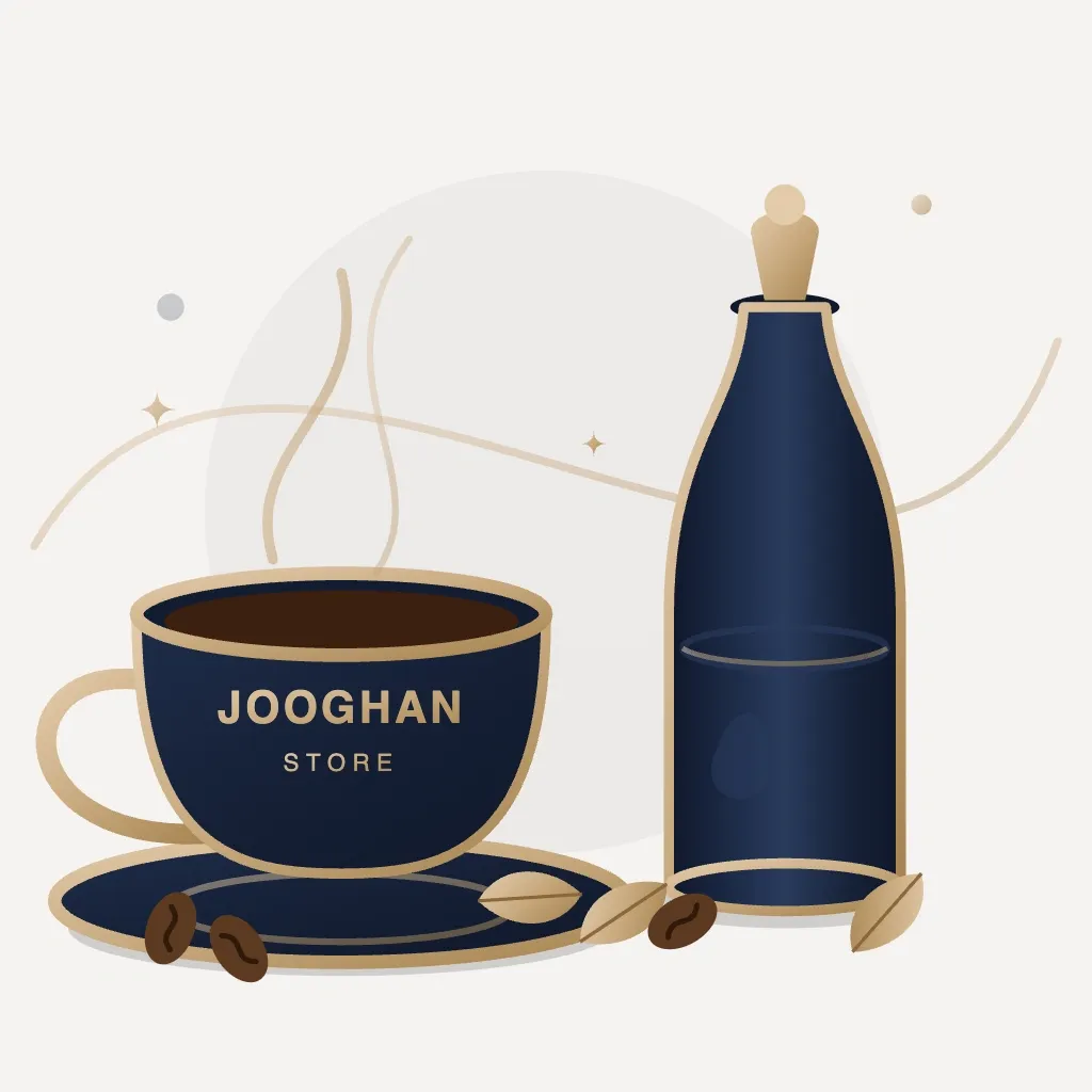 عکس چایی دمنوش و نوشیدنی